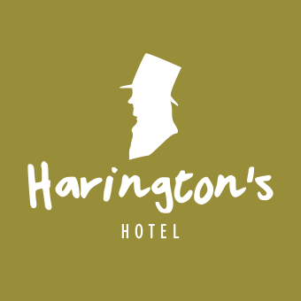 Haringtons Hotel